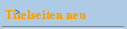 Titelseiten neu