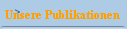 Unsere Publikationen