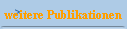 weitere Publikationen